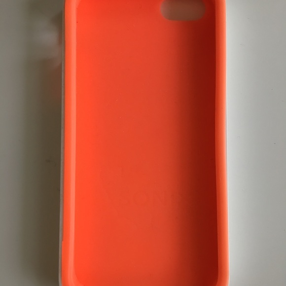 Rifle Paper Co. - Picture 3 of 3